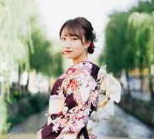 企业整理实践