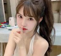 精选管理服务台
