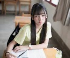 品牌留存经历