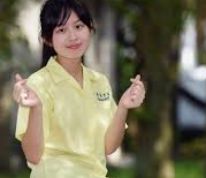 服务奖项保护