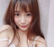 行业荣誉整理