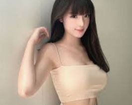 品牌维护入口
